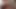 Dirty young stepdaughter has a threesome with daddy and his friend