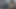 Hem Yengeme Hem Laptoba Format Attım Turkish Porn