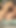 Key moment from "Extremely Fat Virgin BBW Teen First Time Fuck by Small Guy"