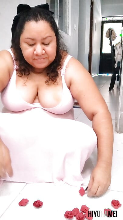 चलो थोड़ी देर के लिए नृत्य करते हैं