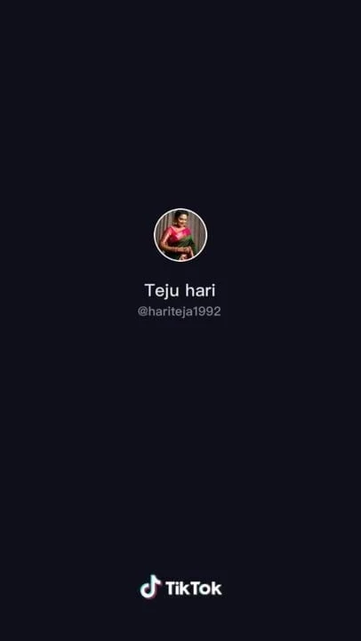 Do Cum tribute on hariteja