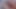 Bathtub Masturbation + Cumshot (Intense Orgasm)
