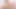 Nozomi Koizumi's Expert Oral Skills Lead To Explosive Cumshots On Her Face