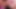 ASMR blowjob close up with big creampie in mouth