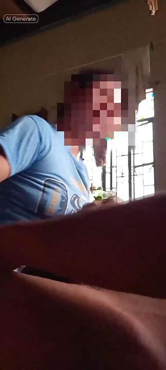 A Short Music Sex Video