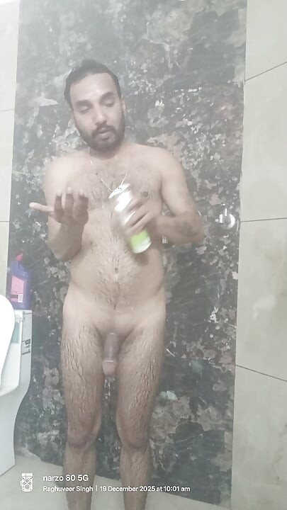 Indian police officer man and army officer man get sex in forest part III