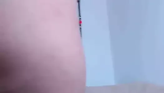 lanet sevgililer günü