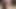 video_1