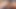 Seksi oturma karısı bacaklarını açar, külot ve kıçını arkadaşlarının yanında gösterir
