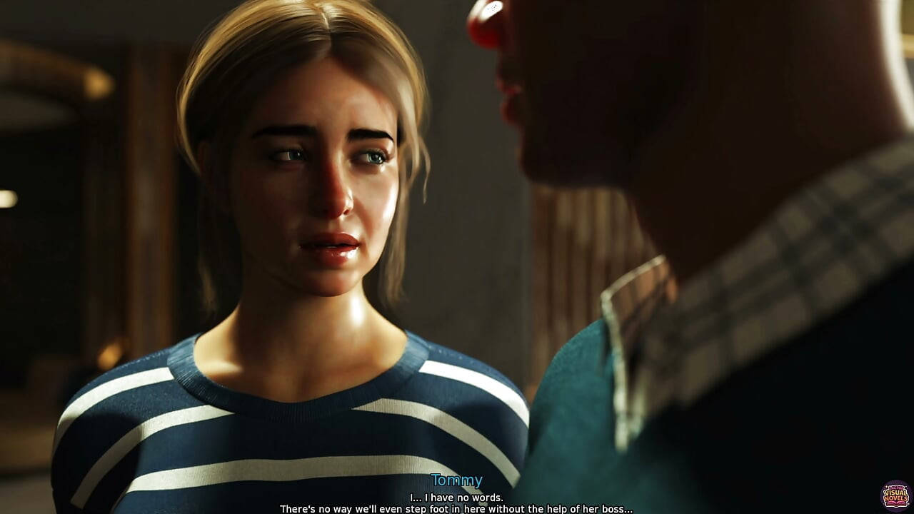 Game of Hearts Del 38