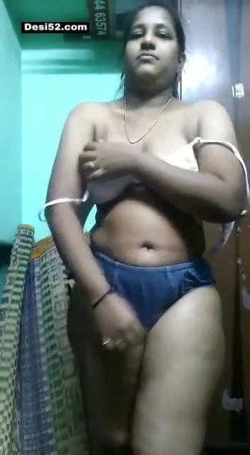 Meri pyari didi
