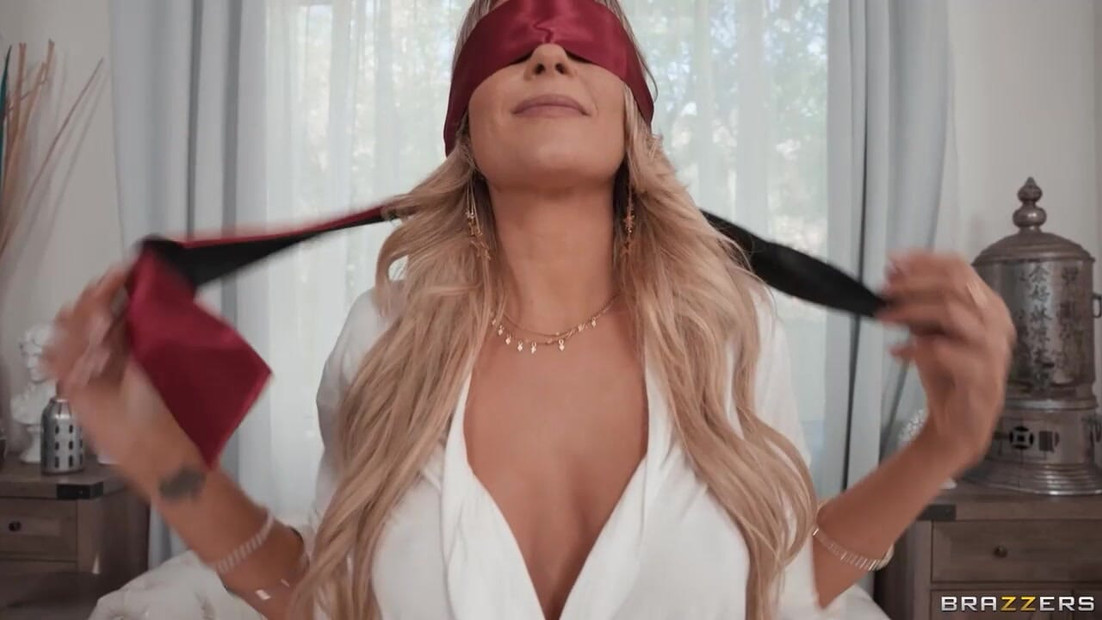 Milf Spa Part Kayla Kayden, Lysagna Del Ray, Riley Rose Brazzers