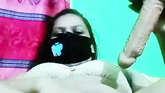 Bangladeshi hot girl video call service