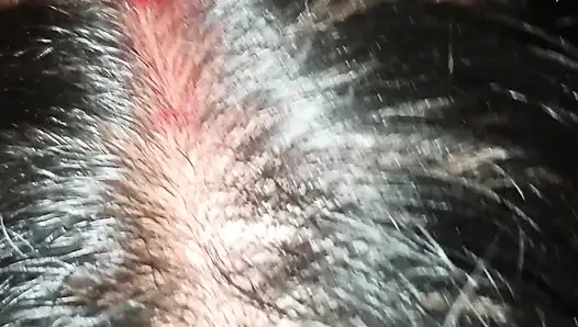 Desi Bengali bhabhi sex video