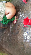 Pratinjau video