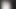 Private AI Content Creation with ComfyUI As a Beginner