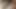 Kirli İngiliz Hint içinde file çoraplar seviyor için derin boğaz