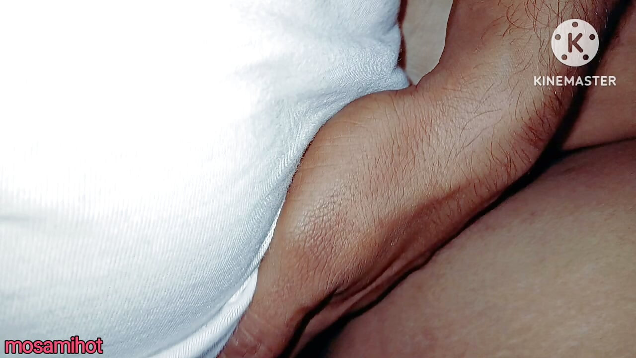 Village sister-in-law with ass overnight brother-in-law fucked sister-in-law