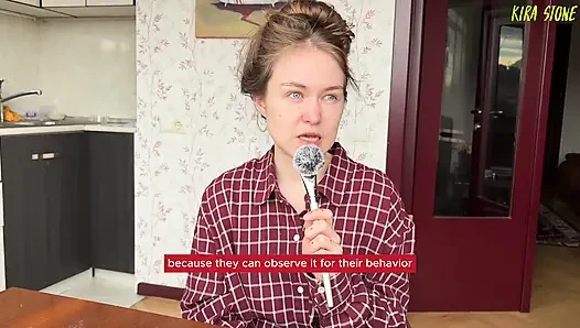 Геи? Транс? Лесбиянка? Би? Какая Ориентация Существует? Какой Именно Ты? И Как Понять