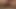 Fat Ugly BBW CamWhore Amateur Masturbation