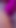 Epic moment from "I try my brand New Lovense Lush 3 in perfect Pussy Close-Up Video"