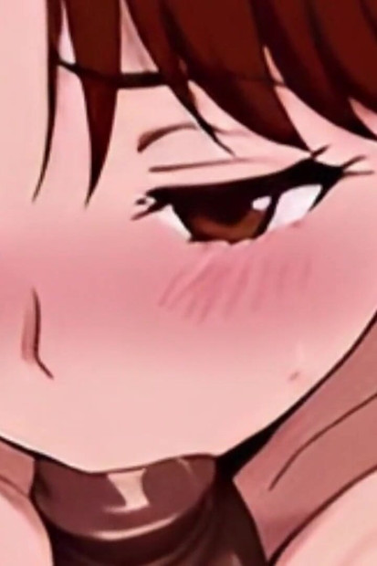 Sm Osaka Naru Hen