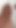 Thrilling moment from "Sluts Desperate for Cum Get Giant Bukkake Facials Huge Cock Facial Cumshot Compilation"
