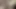 Çoraplı ve topuklu minyon uzun bacaklı orta yaşlı seksi kadın