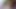Spät in der Nacht fingern und hämmern - POV