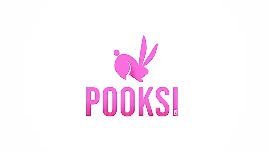 Высокая студентка Britney трахается, сосет член в гэнгбэнге