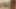 Loud Moaning Pounding and Cumshot By Black Cock