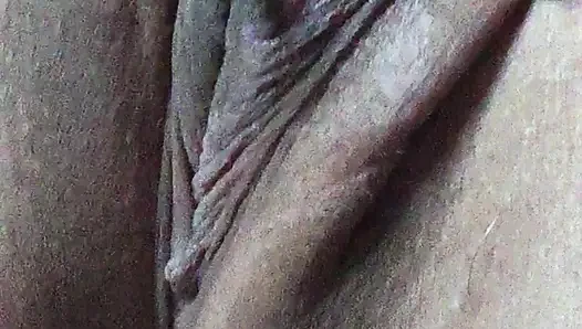 Sexy Video