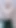 tik tok xhamster 147