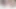 I Let A Fan Cum In Me (I Beg Him)