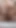 Close-up of me getting fucked in my ass