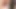 En seksi asyalı hunny bunny oral seks!