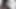 Boshyq Video Release Stasyq 289
