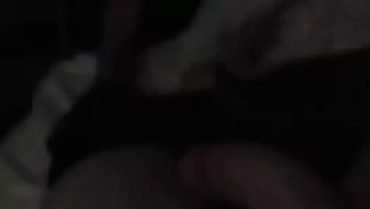 zorlaşıyor