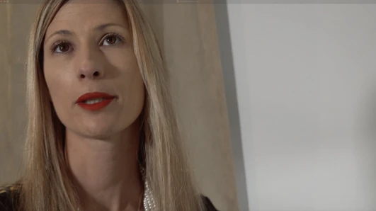 NEUK MIJN VROUW - IK WIL DE JONGENS FILMEN DIE HET DOEN - CUCKOLD