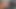 cum project for Jassflower