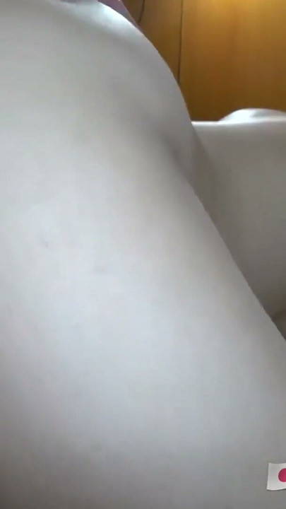 Adorable Japanese Teen Eager For POV Creampie | Clip 1