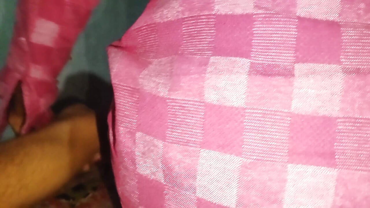 Stepsister Hardcore Sex Part2