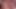 Fransız porno yıldızı liza del sierra çifte sikiliyor