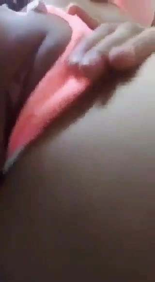 me gusta ser puta
