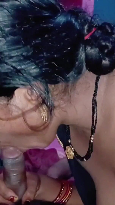 Desi bhabhi ki Desi style me Sex video Part.2 (Chut ka chaska) | Clip 1