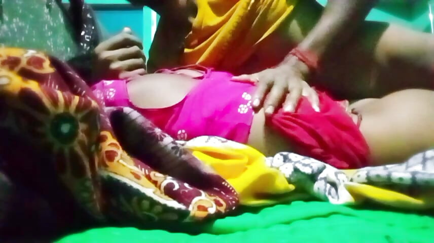 Indian girl Hard fucking hotel resort in Mumbai hotel young grill very hot sex Indian bhabhi dashi girl Village ten