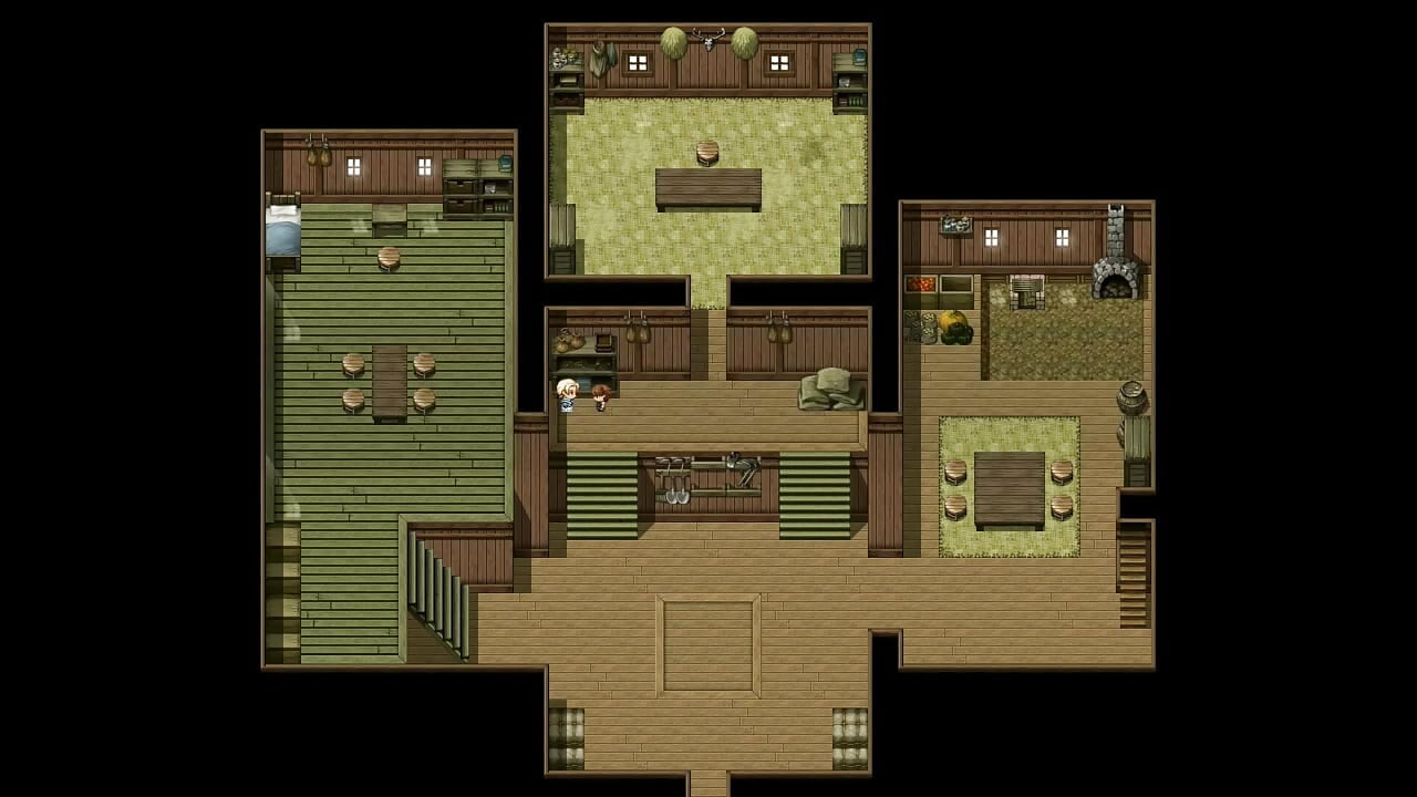 颠覆王国操市长丰满的荡妇妻子