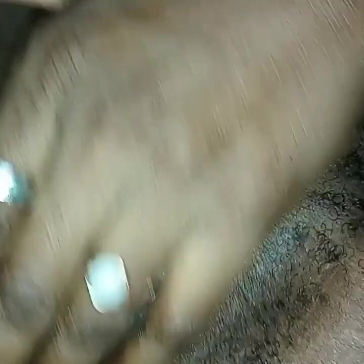 Sometimes We Choose a Pussy... but a Big Pussy Is Better Then Ever