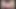 My New Girlfriend Taboo Hentai Game Ep.8 Caught My Best Friend GF with a BBC in the Gym Shower!