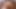 Sert boşalır ve büyük bir creampie ile biter